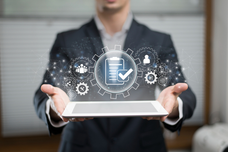 Nous offrons des solutions complètes en infrastructure IT, câblage, réseaux, téléphonie, contrôle d'accès, détection d'incendie et solutions informatiques sur mesure.